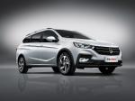 Baojun 310W 2018 года